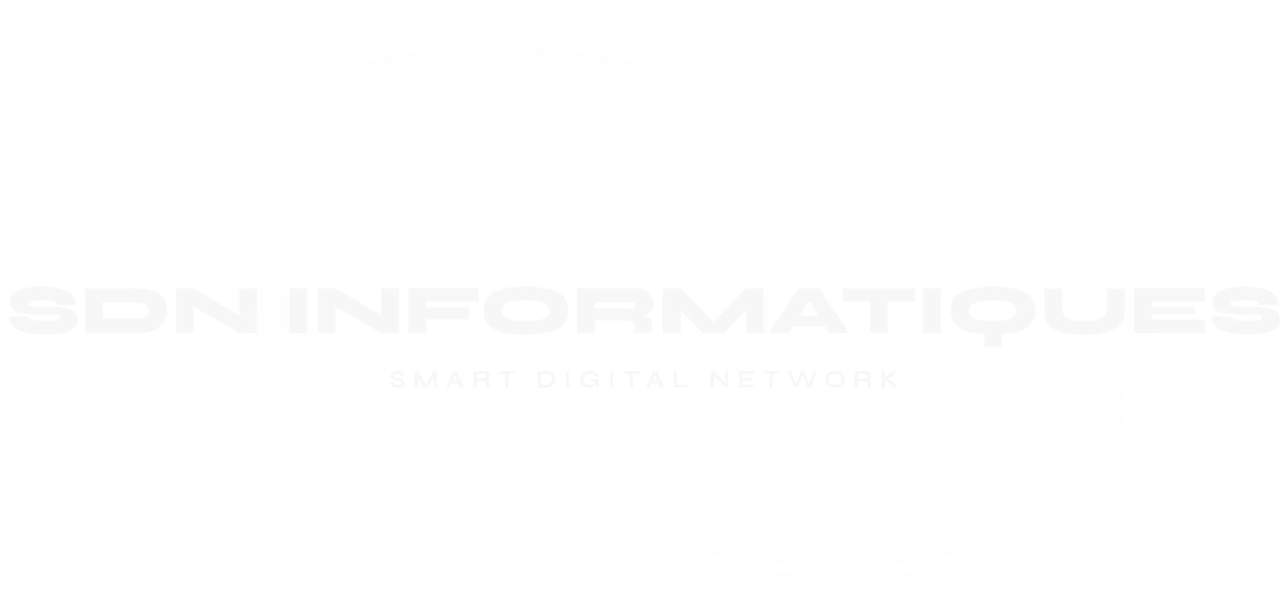 logo-img